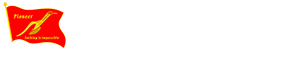 пߵ繤޹˾